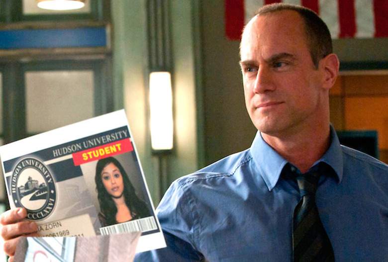 Chris-Meloni-SVU-Returns-Stabler-New-spinoff-NBC