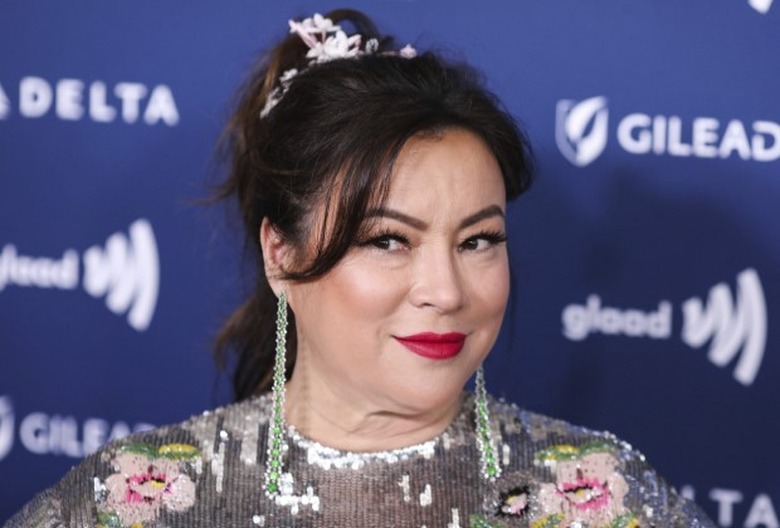 Chucky Jennifer Tilly