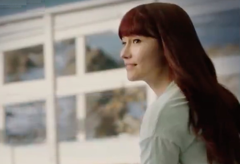 Chyler Leigh Greys Anatomy