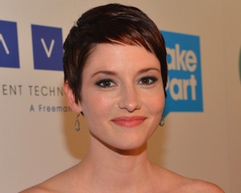 chyler