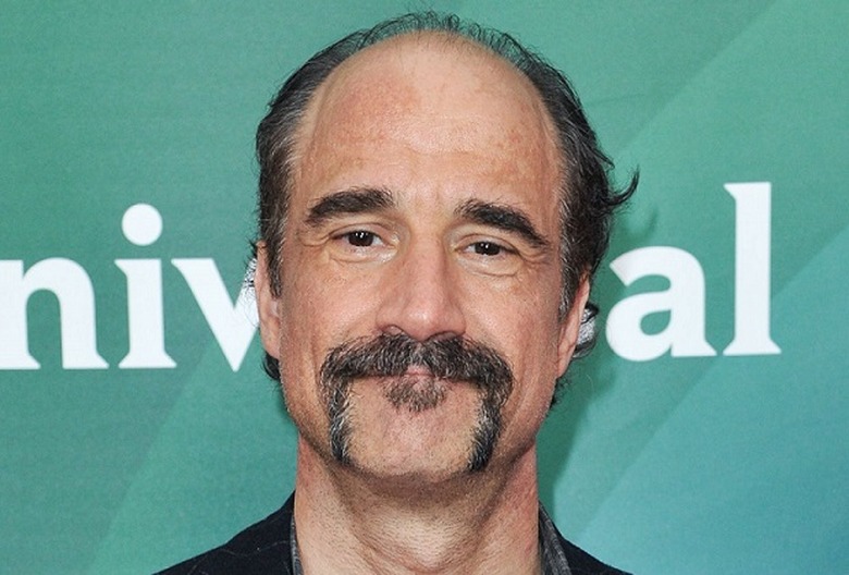 Elias Koteas Cipher