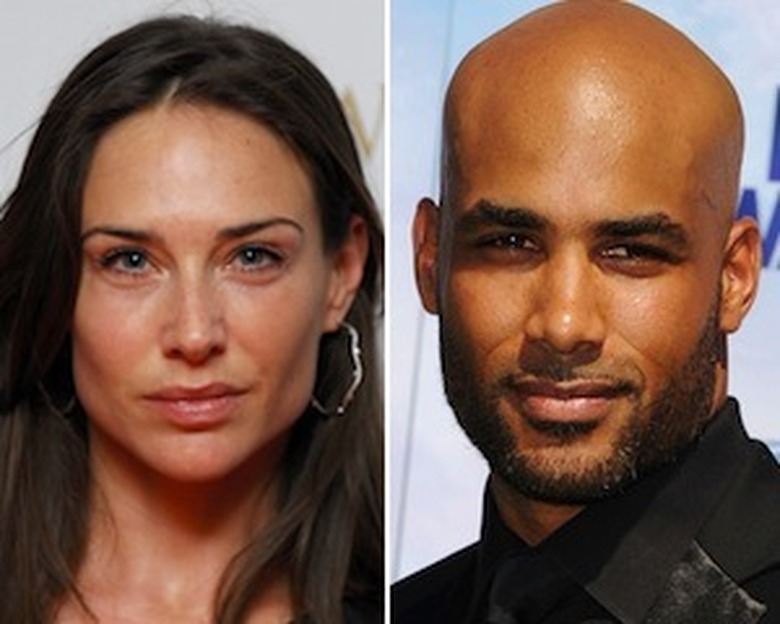 ForlaniKodjoe_300120310072008