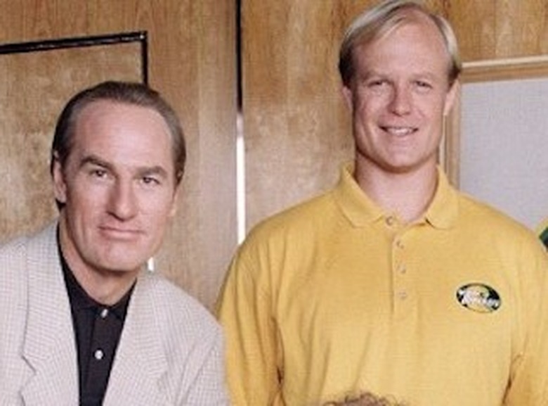 Coach_bill_fagerbakke