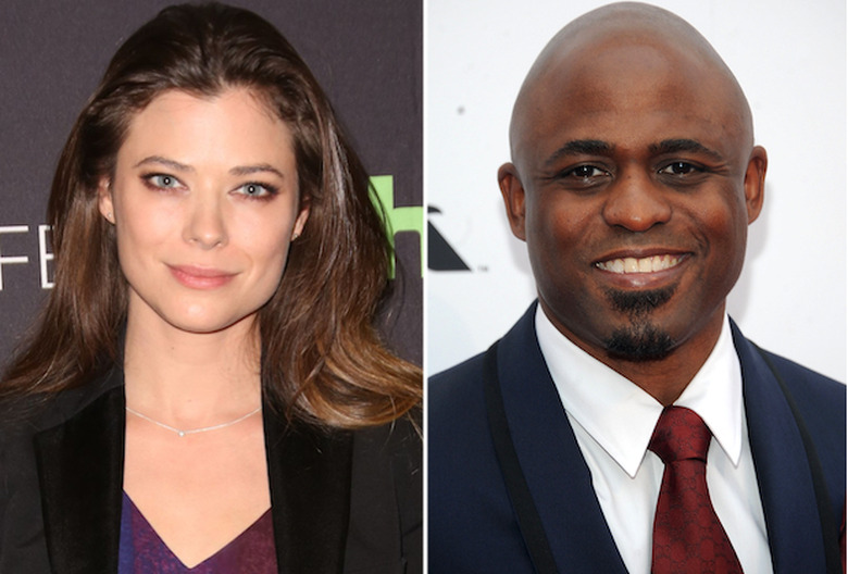 peyton-list-wayne-brady-colony