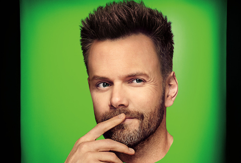 joel-mchale-show-poster-teaser