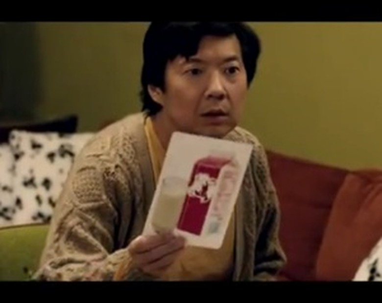 CommunityChang