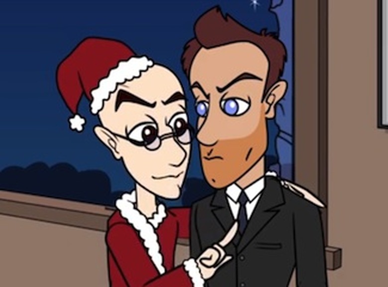 Community_animated copy