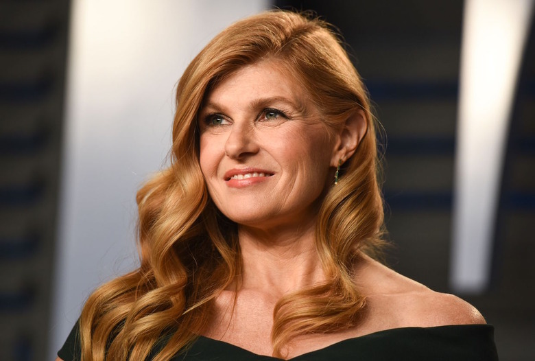 Connie Britton Dirty John Bravo