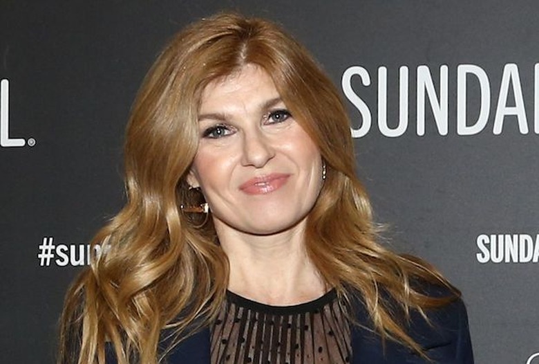 Connie Britton