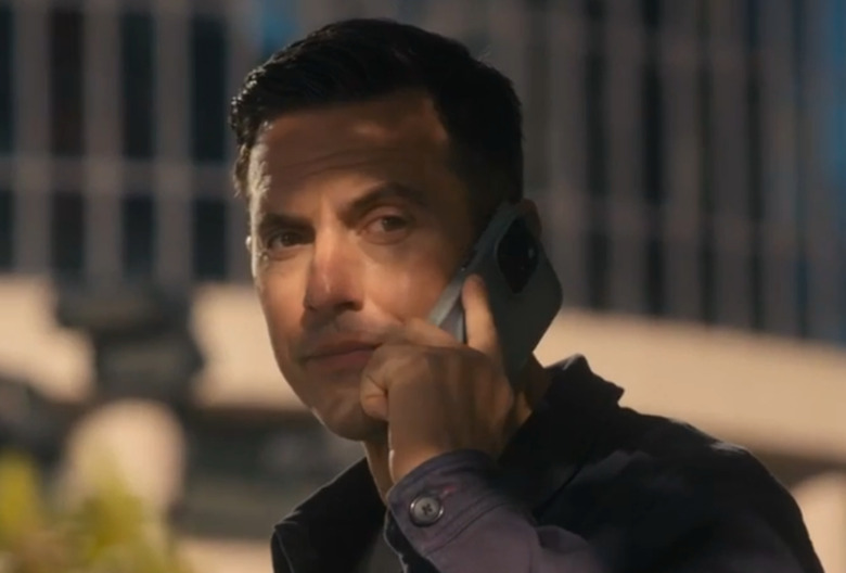 countdown-milo-ventimiglia-secret-cameo
