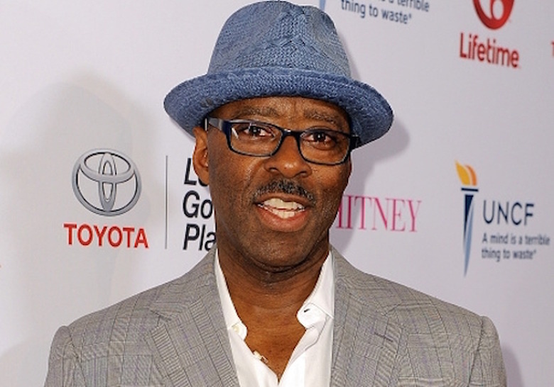 courtney-b-vance-american-crime-story-cast-johnnie-cochran