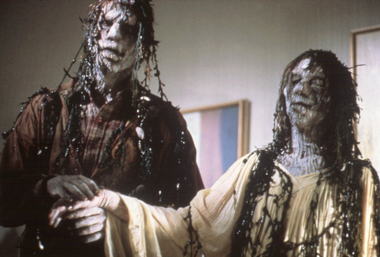 creepshow