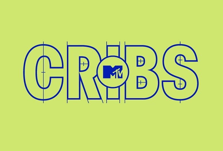MTV Cribs