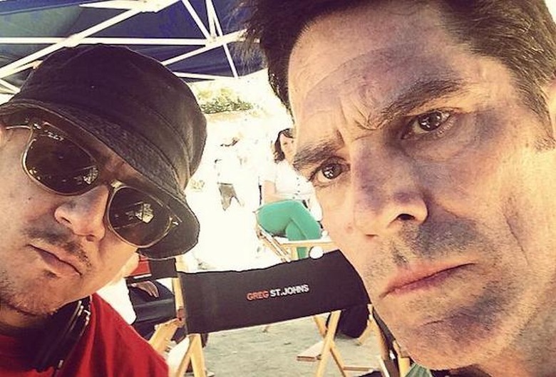 criminal-minds-williams-gibson