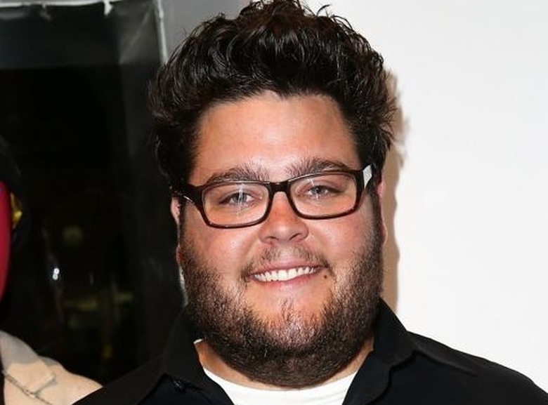 csi cyber season 1 cast charley koontz series regular