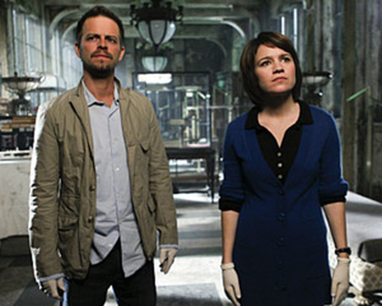 CGiovinazzo_ABelknap_300