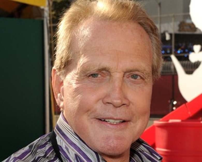 LeeMajors_300