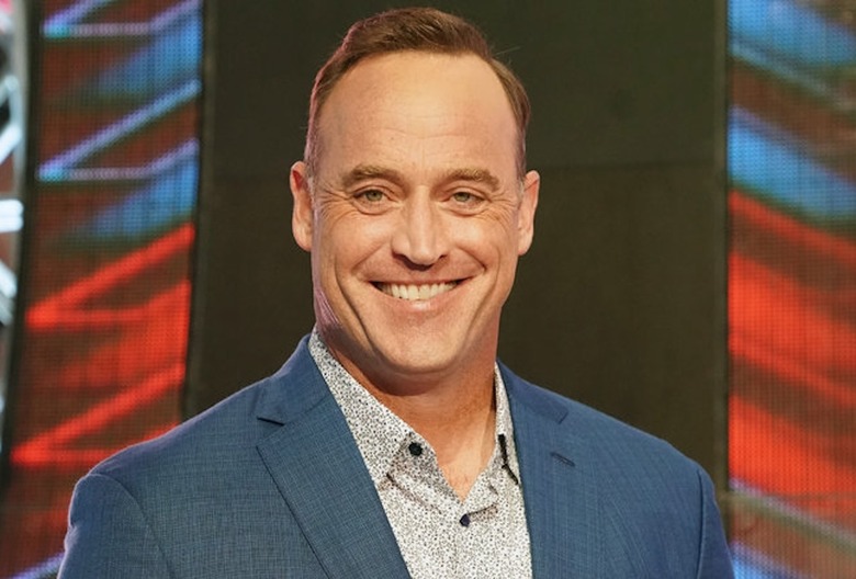 matt_iseman_american_ninja_warrior