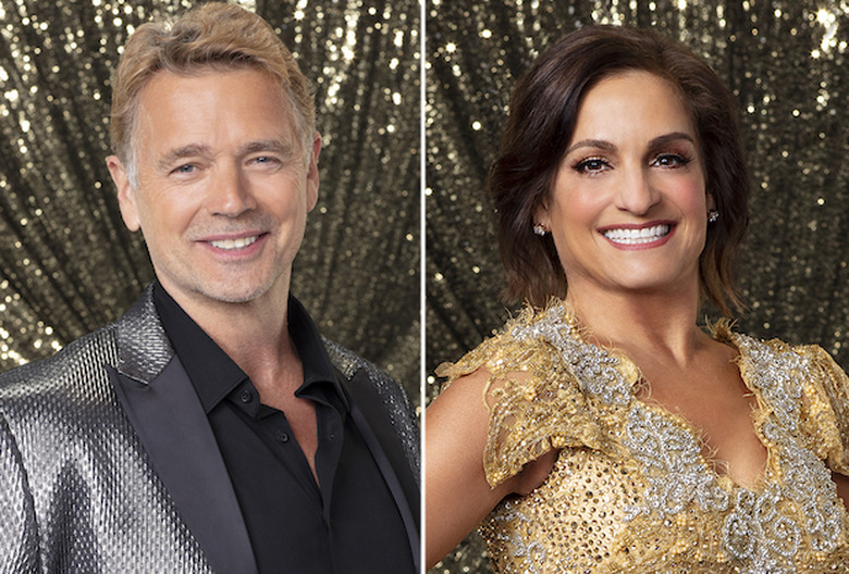 dancing with the stars season 27 schneider retton featured