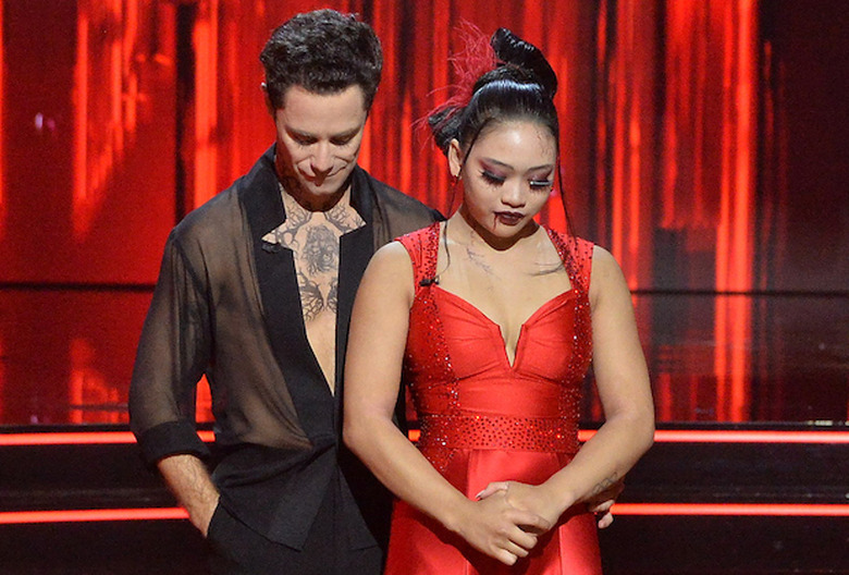 DWTS Season 30