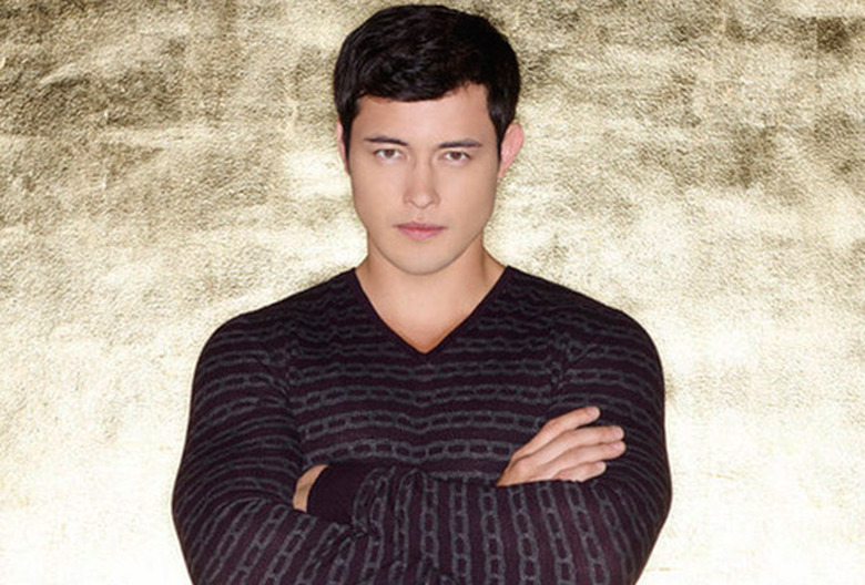 Days Of Our Lives Casting