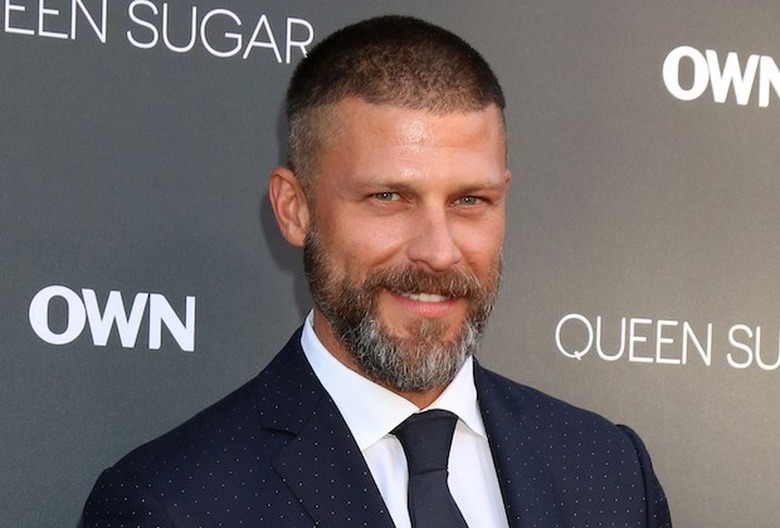 days-of-our-lives-greg-vaughan-return-eric-2021