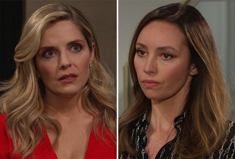 jen-lilley-emily-obrien-recast