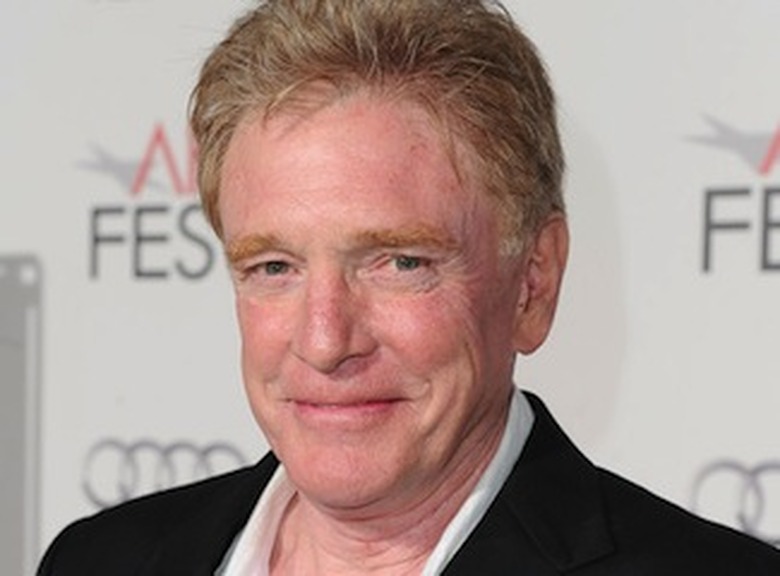 Defiance Season 2 Casting News