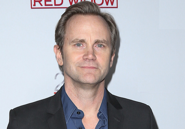 Defiance Season 3 Lee Tergesen