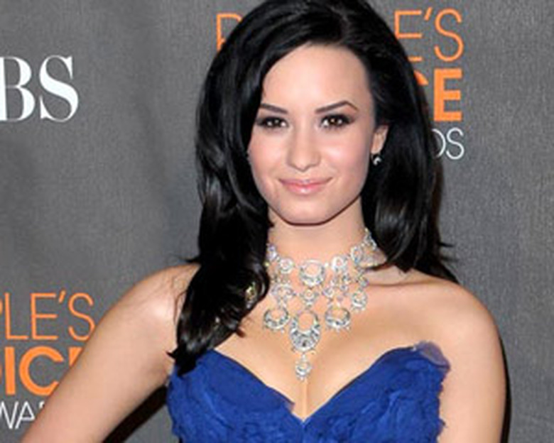 DLovato_300_1