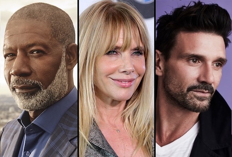 haysbert-arquette-grillo