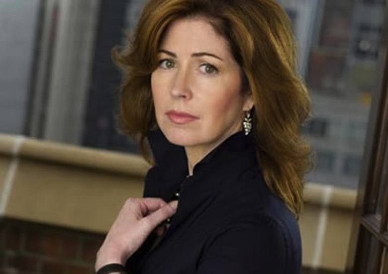 dana-delany-desperate-housewives