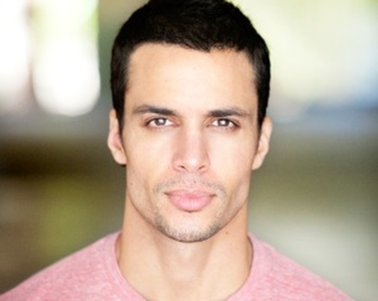 Devious Maids Season 1 Spoilers