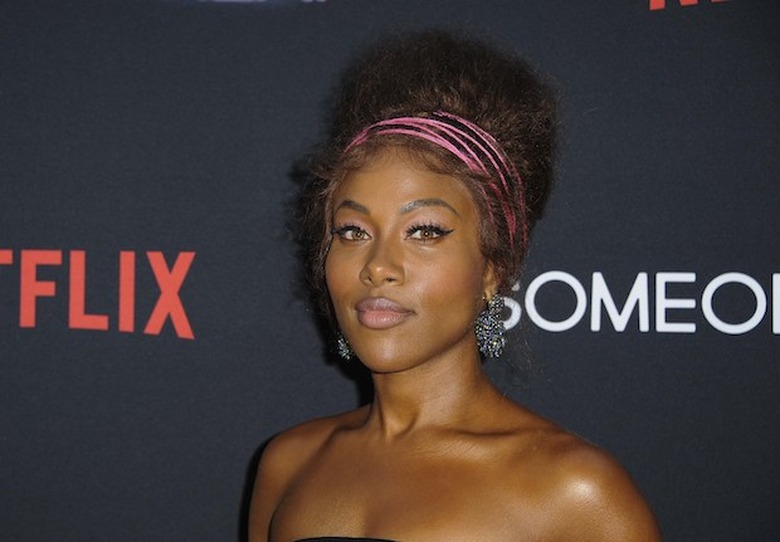 dewanda-wise-three-women-cast-showtime-sloane