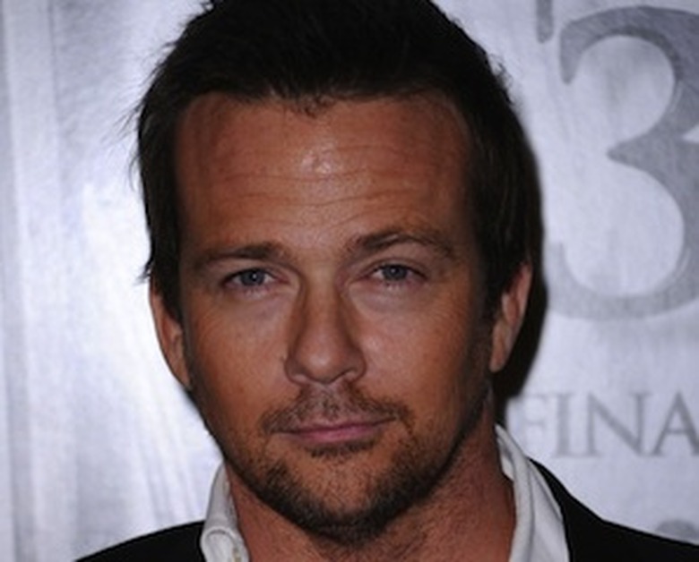 flanery blog