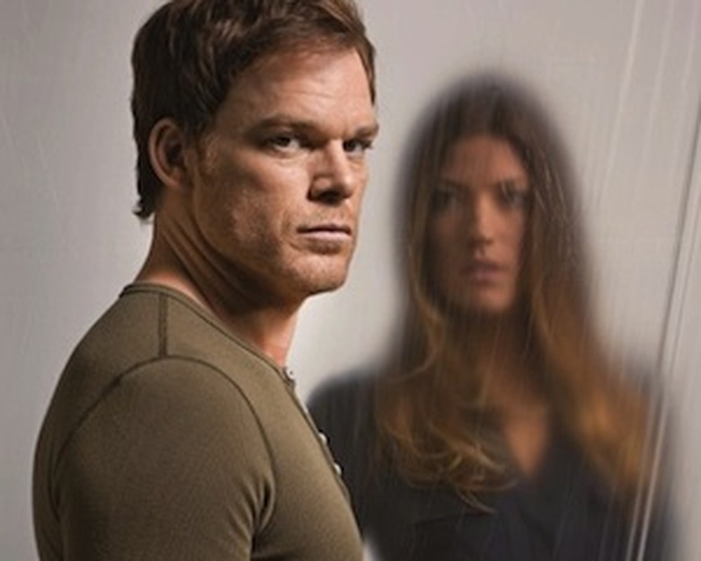 Dexter Season 8 Spoilers