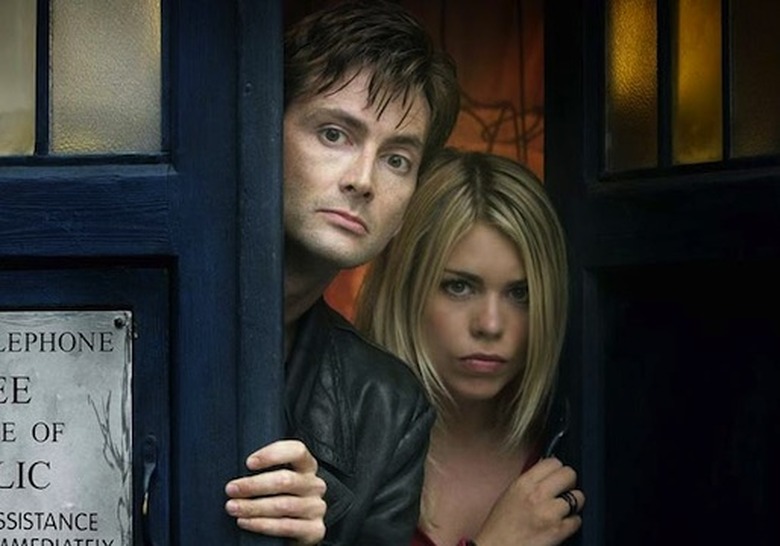 DoctorWho_Tennant-Piper_DW