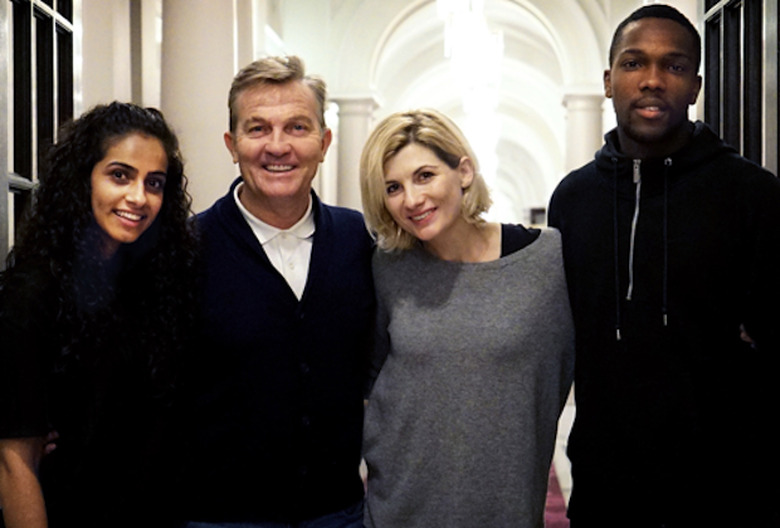doctor-who-season-11-cast