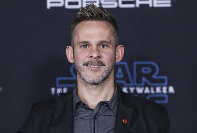 dominic monaghan moonhaven