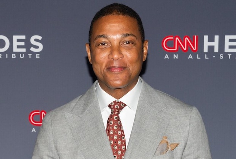 Don Lemon