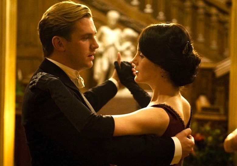 DowntonAbbey_dancing_DW