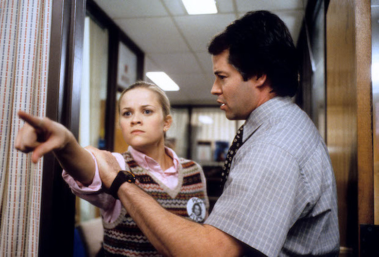 election-sequel-movie-reese-witherspoon-paramount-plus