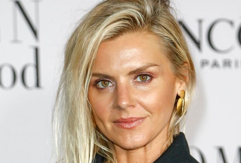 Eliza Coupe Pivoting Cast Fox Comedy Pilot