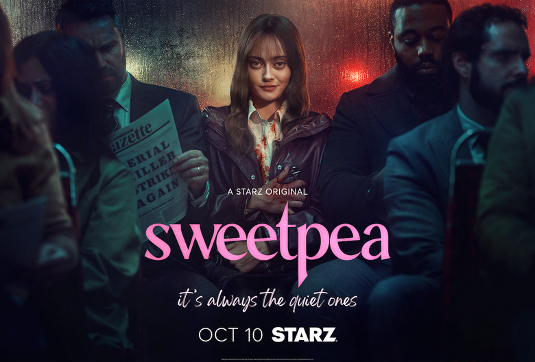 SWP1_KA_STZ_Tag_ASO_Oct10_1800x1200