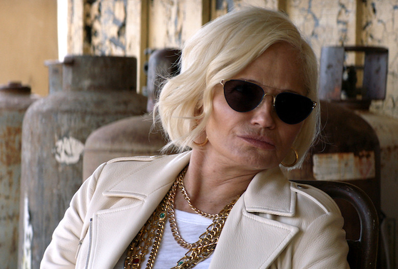 ellen-barkin-animal-kingdom