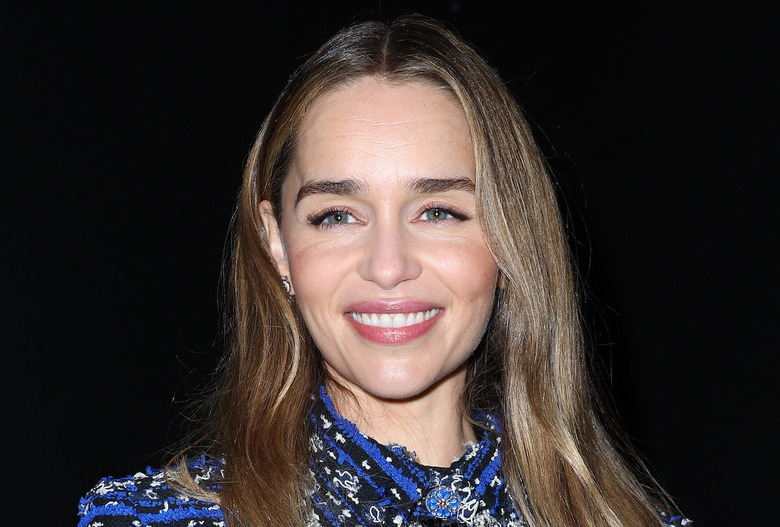 emilia-clarke-criminal-cast-prime-video-mallory