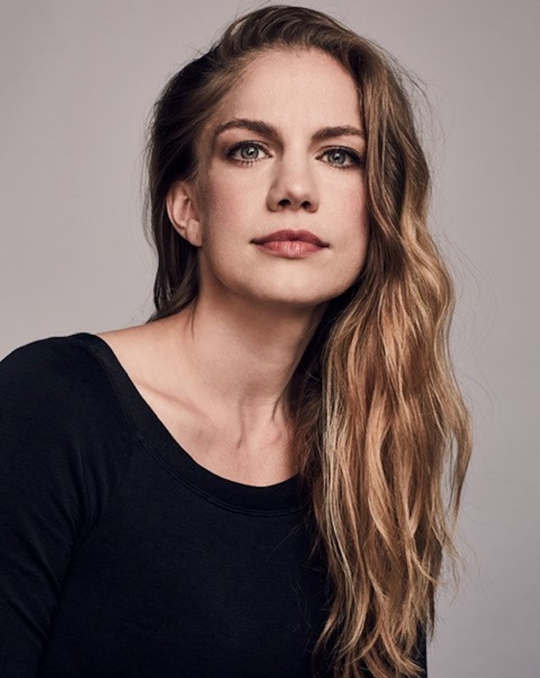 anna-chlumsky