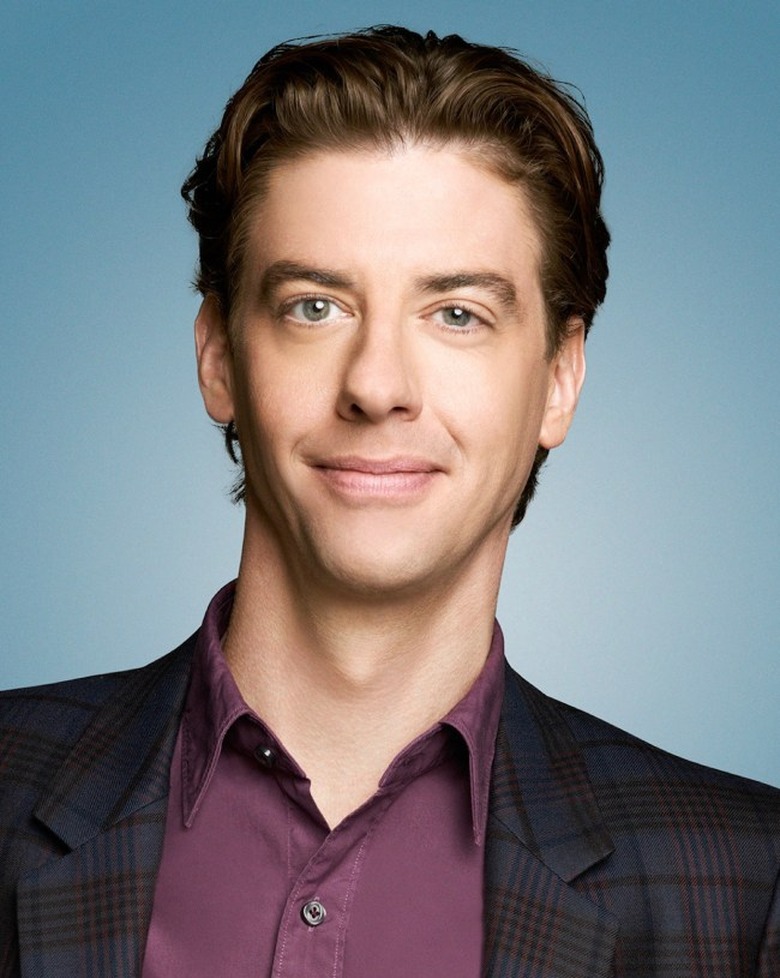 christian-borle