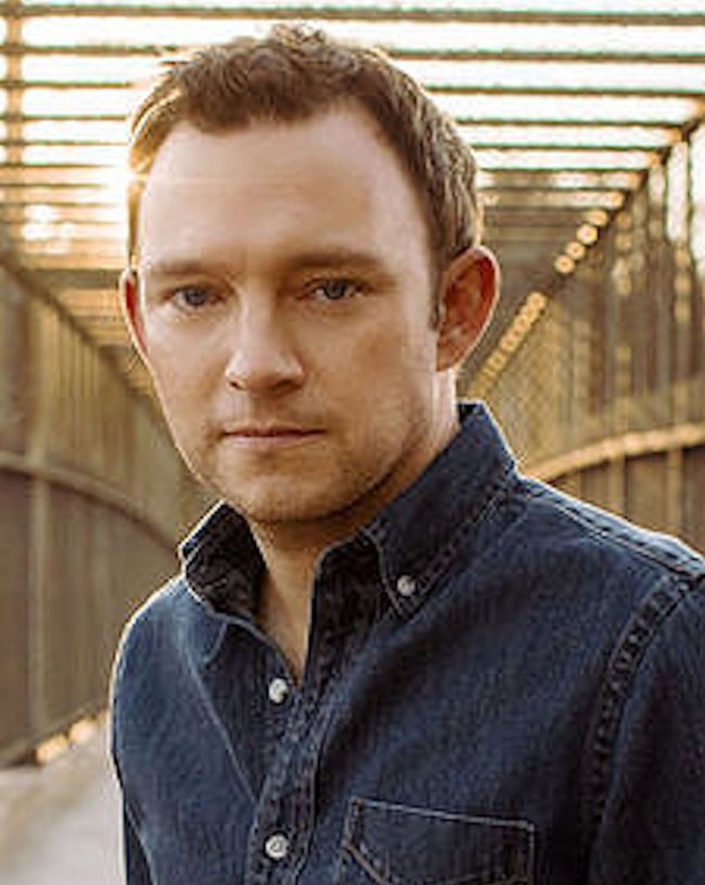 nate-corddry-2