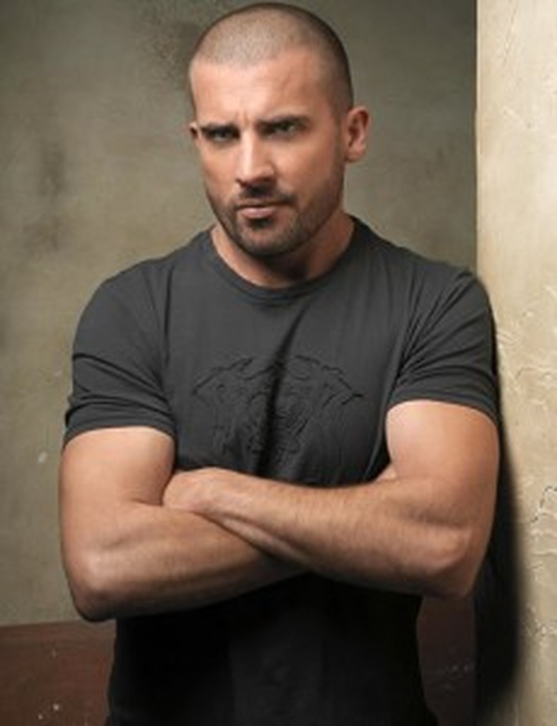 dominic-purcell-picture-1-230x300